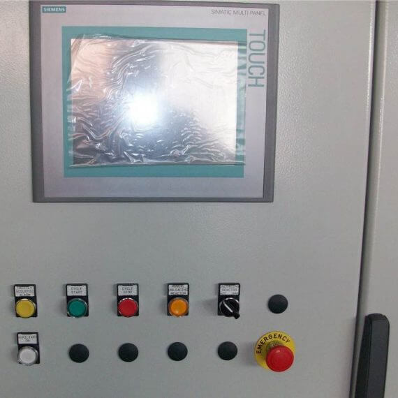 automazione 003