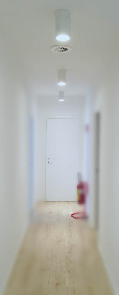 impianti civili e domotica 006