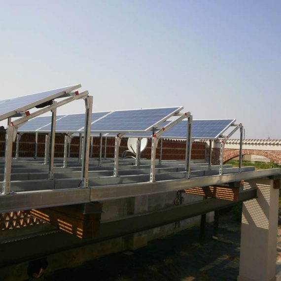 impianti fotovoltaici 002