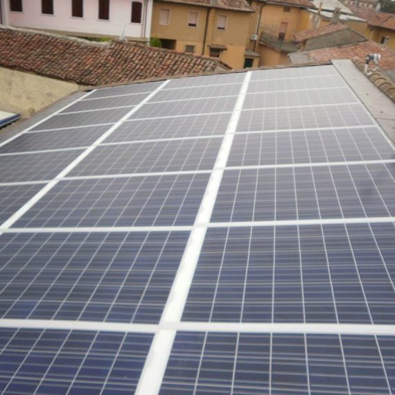 impianti fotovoltaici 006