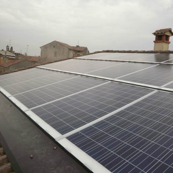 impianti fotovoltaici 008