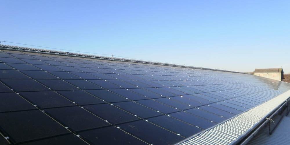 impianti fotovoltaici 013