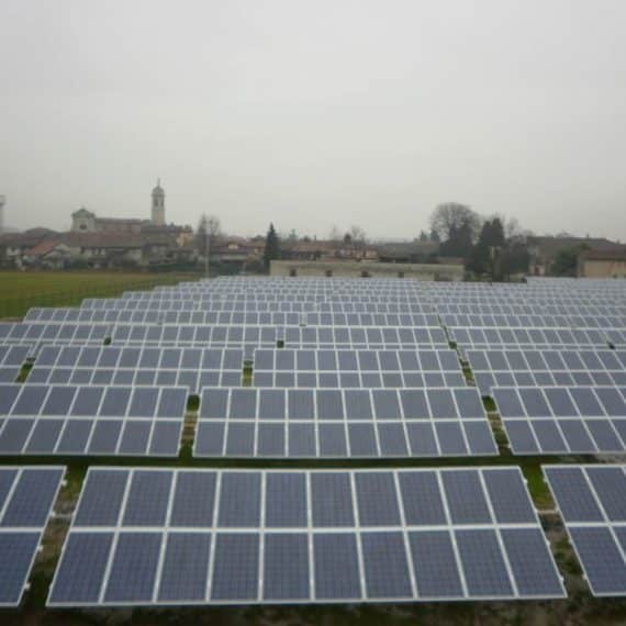 impianti fotovoltaici 019