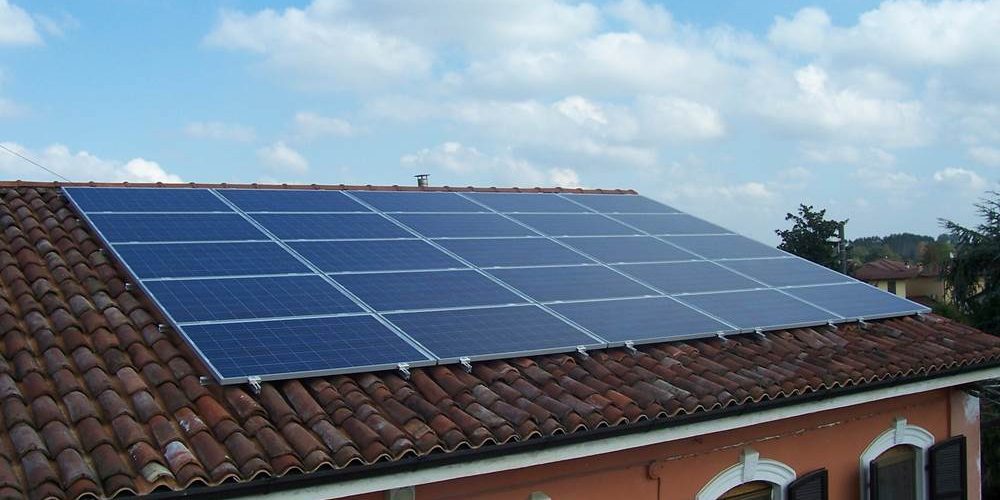 impianti fotovoltaici 022