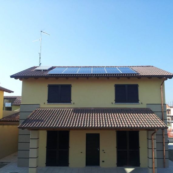 impianti fotovoltaici 023