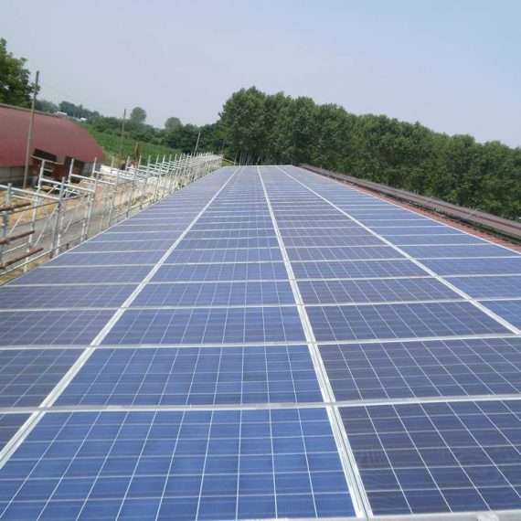 impianti fotovoltaici 025