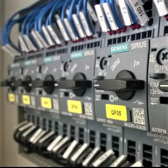 quadri ed impianti elettrici 001