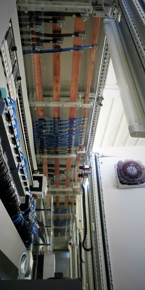 quadri ed impianti elettrici 002