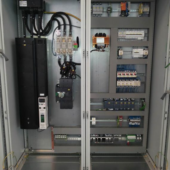 quadri ed impianti elettrici 004