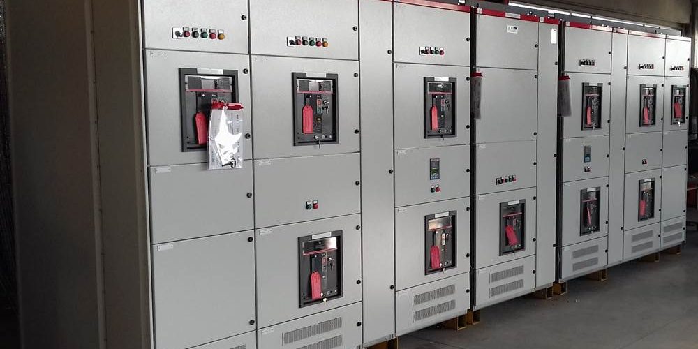 quadri ed impianti elettrici 005