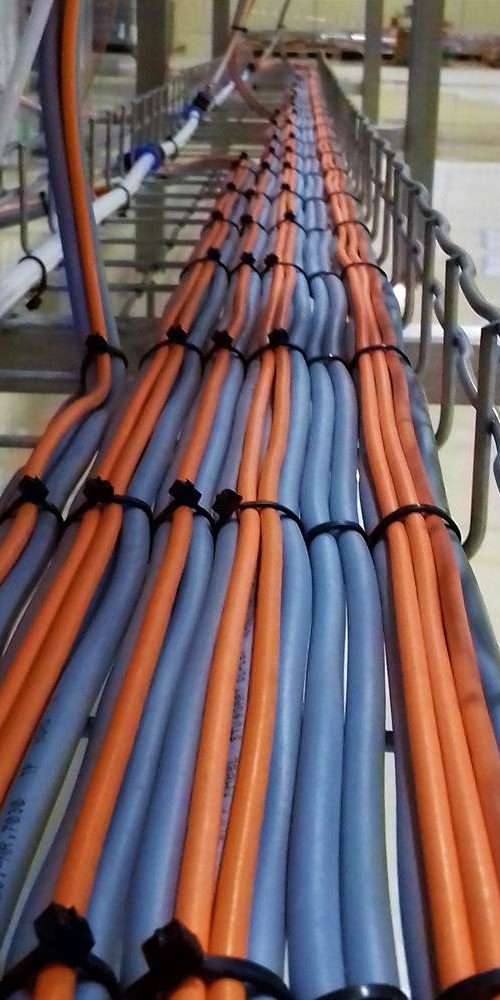 quadri ed impianti elettrici 008