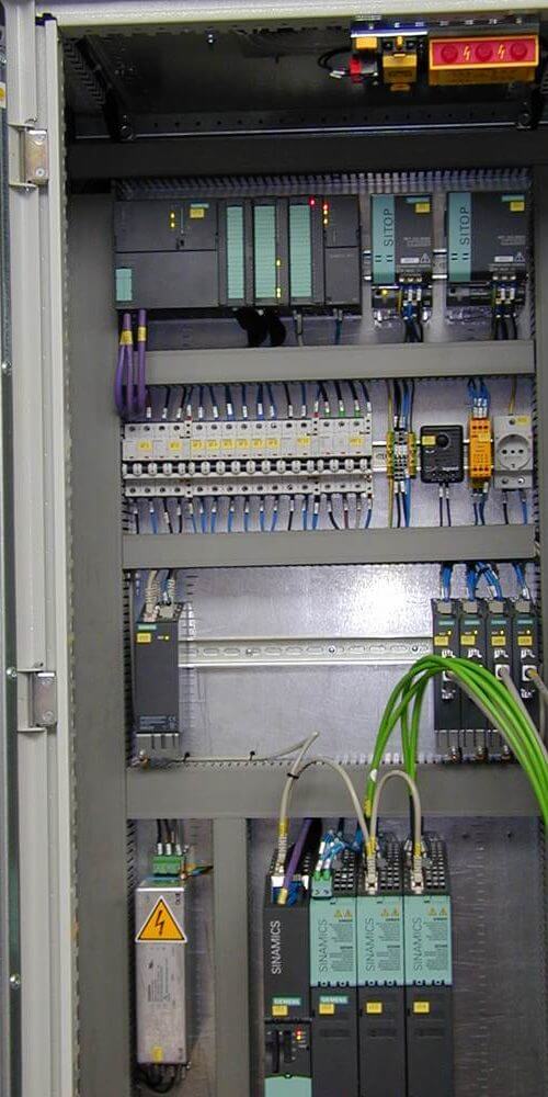 quadri ed impianti elettrici 028